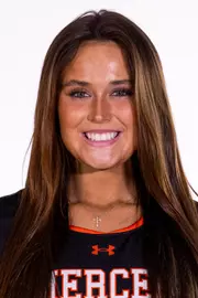 Sarah Stefancik headshot