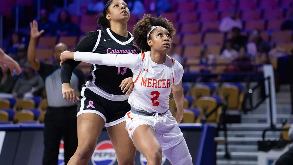 Ariana Bennett 02.07.25