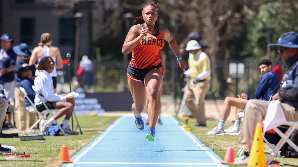 Kamryn Copeland 04.12.25