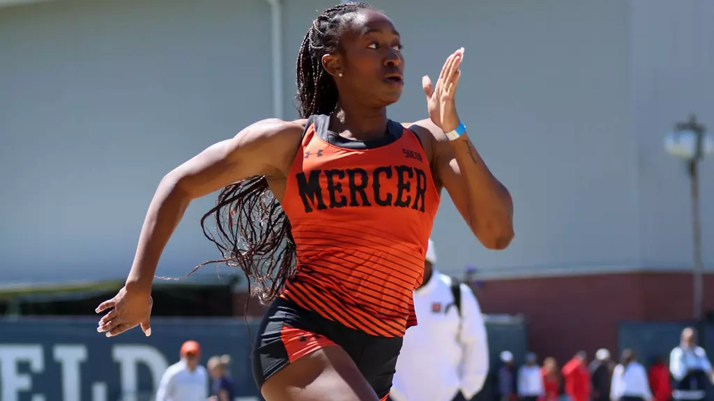 Charity Obazughanmwen 04.04.25