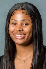 Britney Snowden