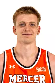 Alex Koch