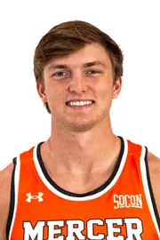 Brady Shoulders
