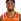 Cuffe Jr., Kyle