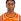 Perkins II, Quinton