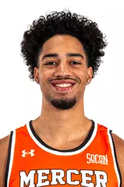 TJ Grant