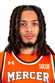 Zaire Williams