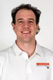 John Korte