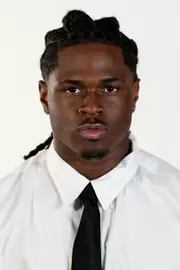 AJ Butts 2025