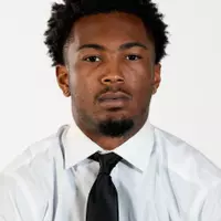 Furman
