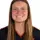 Anna Bachman profile image