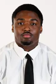 Apollos Cook 2025