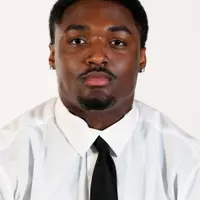 Furman