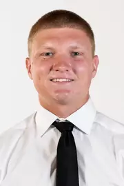 Braden Atkinson 2025