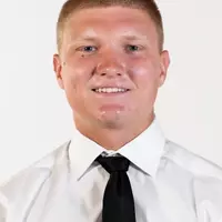 Furman