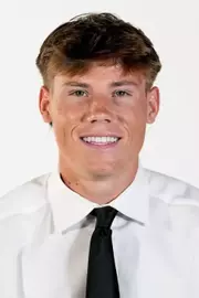 Bryce Addison 2025