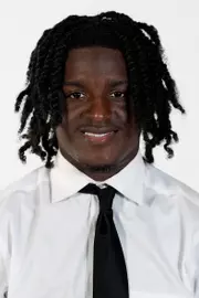 Carlos Benjamin 2025