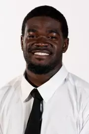 Christian Davis 2025