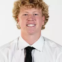 VMI