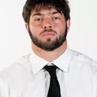 Furman