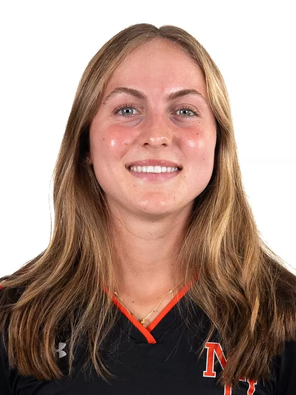 Hayden Lepley headshot