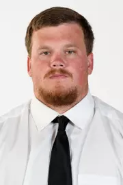 Justin Brett 2025