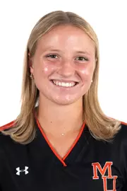 Karlie Dell headshot