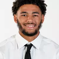 Furman