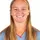 Lindsay Bell profile image