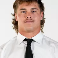 Furman