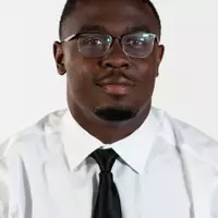 VMI