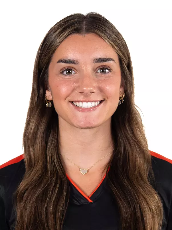 Regan Moore headshot