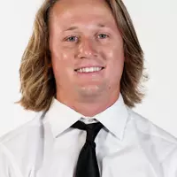 Furman