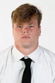Samuel Albee 2025