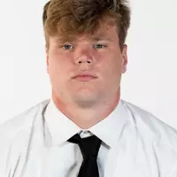 Furman