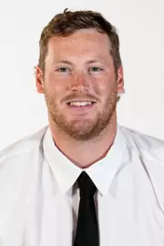 Sawyer Burt 2025