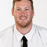 Furman