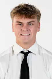 Sully Croker 2025
