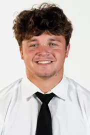 Ty Everson 2025