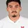 Fernando Arteaga profile image