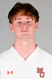 Ryan Burns 2025