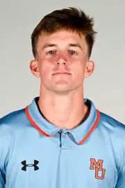 Stephen O'Hearn 2025