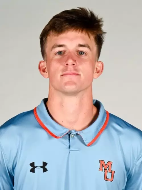 Stephen O'Hearn 2025