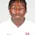Tolu Adeyemi profile image
