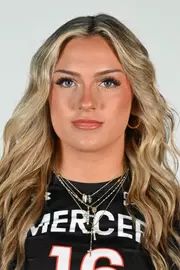 Sophia Henry 2025