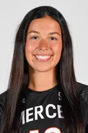 Abbey Havrilla 2025