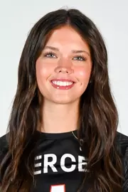 Charlotte Thompson 2025