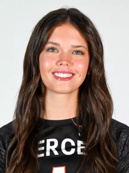 Charlotte Thompson 2025