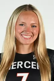 Avery Wilkes 2025