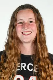 Lyndsay Harris 2025